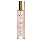 ادکلن زنانه صندل Sandal مدل شنل چنس Chanel Chance حجم 33 میلی لیتر