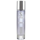 ادکلن زنانه صندل Sandal مدل ورساچه ورسوس Versace Versus حجم 33 میلی لیتر