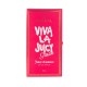 ادکلن زنانه صندل Sandal مدل ویوا لا جویسی گلس Viva La Juicy Glace حجم 33 میلی لیتر