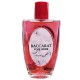 ادکلن وودی سنس Woody Sence مدل باکارات رژ 540 اکستریت Baccarat Rouge 540 Extrait حجم 100 میلی لیتر
