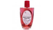 ادکلن وودی سنس Woody Sence مدل باکارات رژ 540 اکستریت Baccarat Rouge 540 Extrait حجم 100 میلی لیتر
