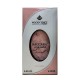 ادکلن وودی سنس Woody Sence مدل باکارات رژ 540 اکستریت Baccarat Rouge 540 Extrait حجم 100 میلی لیتر
