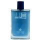 ادکلن مردانه وودی سنس Woody Sence مدل دانهیل بلو Dunhill Blue حجم 100 میلی لیتر