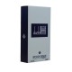 ادکلن مردانه وودی سنس Woody Sence مدل دانهیل بلو Dunhill Blue حجم 100 میلی لیتر