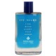 ادکلن مردانه وودی سنس Woody Sence مدل آیسی میاکه لئو بلو Issey Miyake L Eau Bleue حجم 100 میلی لیتر