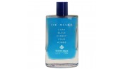 ادکلن مردانه وودی سنس Woody Sence مدل آیسی میاکه لئو بلو Issey Miyake L Eau Bleue حجم 100 میلی لیتر