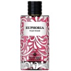 ادکلن زنانه وودی سنس Woody Sence مدل ایفوریا Euphoria حجم 200 میلی لیتر