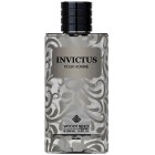 ادکلن مردانه وودی سنس Woody Sence مدل اینویکتوس Invictus حجم 200 میلی لیتر