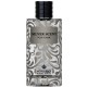 ادکلن مردانه وودی سنس Woody Sence مدل سیلور سنت Silver Scent حجم 200 میلی لیتر