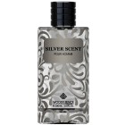 ادکلن مردانه وودی سنس Woody Sence مدل سیلور سنت Silver Scent حجم 200 میلی لیتر