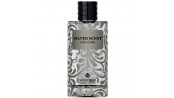 ادکلن مردانه وودی سنس Woody Sence مدل سیلور سنت Silver Scent حجم 200 میلی لیتر