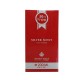 ادکلن مردانه وودی سنس Woody Sence مدل سیلور سنت Silver Scent حجم 200 میلی لیتر