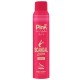 اسپری بدن زنانه پینک ویژوال Pink Visual مدل ژان پل گوتیه اسکندال ابسولو Jean Paul Gaultier Scandal Absolu حجم 200 میلی لیتر
