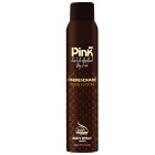 اسپری بدن پینک ویژوال Pink Visual مدل لویی ویتون آمبر نومد Louis Vuitton Ombre Nomade حجم 200 میلی لیتر