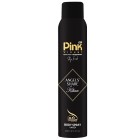 اسپری بدن پینک ویژوال Pink Visual مدل بای کیلیان آنجلز شیر By Kilian Angels Share حجم 200 میلی لیتر