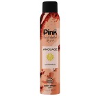 اسپری بدن پینک ویژوال Pink Visual مدل آمواج گایدنس Amouage Guidance حجم 200 میلی لیتر