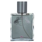 ادکلن مردانه پینک ویژوال Pink Visual مدل بروسل Brussel حجم 100 میلی لیتر
