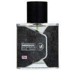 ادکلن مردانه پینک ویژوال Pink Visual مدل مارشال Marshall حجم 105 میلی لیتر