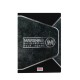 ادکلن مردانه پینک ویژوال Pink Visual مدل مارشال Marshall حجم 105 میلی لیتر