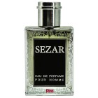 ادکلن مردانه پینک ویژوال Pink Visual مدل سزار Sezar حجم 105 میلی لیتر