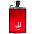ادکلن مردانه اسکلاره Sclaree مدل دانهیل قرمز دیزایر Dunhill Desire حجم 100 میلی لیتر