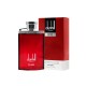ادکلن مردانه اسکلاره Sclaree مدل دانهیل قرمز دیزایر Dunhill Desire حجم 100 میلی لیتر