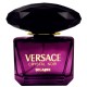 ادکلن زنانه اسکلاره Sclaree مدل ورساچه کریستال نویر Versace Crystal Noir حجم 100 میلی لیتر