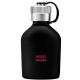 ادکلن مردانه اسکلاره Sclaree مدل هوگو بوس جاست دیفرنت Hugo Boss Just Different حجم 100 میلی لیتر