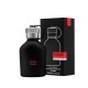 ادکلن مردانه اسکلاره Sclaree مدل هوگو بوس جاست دیفرنت Hugo Boss Just Different حجم 100 میلی لیتر