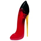 ادکلن زنانه اسکلاره Sclaree مدل کارولینا هررا وری گود گرل گلم Carolina Herrera Very Good Girl Glam حجم 95 میلی لیتر