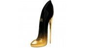 ادکلن زنانه پینک ویژوال Pink Visual مدل کارولینا هررا گود گرل میدنایت Carolina Herrera Good Girl Midnight حجم 95 میلی لیتر
