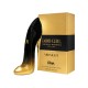 ادکلن زنانه پینک ویژوال Pink Visual مدل کارولینا هررا گود گرل میدنایت Carolina Herrera Good Girl Midnight حجم 95 میلی لیتر