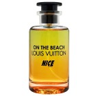 ادکلن نایس پاپت Nice Puppet مدل لویی ویتون آن د بیچ Louis Vuitton On The Beach حجم 100 میلی لیتر