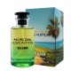 ادکلن اسکلاره Sclaree مدل لویی ویتون پسیفیک چیل Louis Vuitton Pacific Chill حجم 100 میلی لیتر