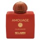 ادکلن اسکلاره Sclaree مدل آمواج گایدنس Amouage Guidance حجم 100 میلی لیتر