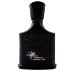 ادکلن مردانه پینک ویژوال Pink Visual مدل کرید اونتوس ابسولو Creed Absolu Aventus حجم 25 میلی لیتر
