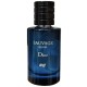 ادکلن مردانه نایس پاپت Nice Puppet مدل دیور ساواج الکسیر Dior Sauvage Elixir حجم 30 میلی لیتر