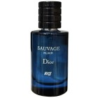 ادکلن مردانه نایس پاپت Nice Puppet مدل دیور ساواج الکسیر Dior Sauvage Elixir حجم 30 میلی لیتر