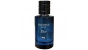 ادکلن مردانه نایس پاپت Nice Puppet مدل دیور ساواج الکسیر Dior Sauvage Elixir حجم 30 میلی لیتر