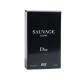 ادکلن مردانه نایس پاپت Nice Puppet مدل دیور ساواج الکسیر Dior Sauvage Elixir حجم 30 میلی لیتر