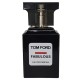 ادکلن نایس پاپت Nice Puppet مدل تام فورد ف*کینگ فبیولس Tom Ford F**king Fabulous حجم 30 میلی لیتر