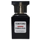 ادکلن نایس پاپت Nice Puppet مدل تام فورد ف*کینگ فبیولس Tom Ford F**king Fabulous حجم 30 میلی لیتر