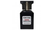 ادکلن نایس پاپت Nice Puppet مدل تام فورد ف*کینگ فبیولس Tom Ford F**king Fabulous حجم 30 میلی لیتر