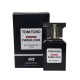 ادکلن نایس پاپت Nice Puppet مدل تام فورد ف*کینگ فبیولس Tom Ford F**king Fabulous حجم 30 میلی لیتر