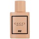 ادکلن زنانه نایس پاپت Nice Puppet مدل گوچی بلوم Gucci Bloom حجم 30 میلی لیتر