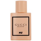 ادکلن زنانه نایس پاپت Nice Puppet مدل گوچی بلوم Gucci Bloom حجم 30 میلی لیتر