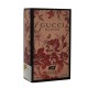 ادکلن زنانه نایس پاپت Nice Puppet مدل گوچی بلوم Gucci Bloom حجم 30 میلی لیتر