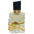 ادکلن زنانه نایس پاپت Nice Puppet مدل ایو سن لورن لیبره Yves Saint Laurent Libre حجم 30 میلی لیتر