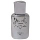 ادکلن مردانه نایس پاپت Nice Puppet مدل مارلی پگاسوس رویال اسنس Marly Pegasus Royal Essence حجم 30 میلی لیتر