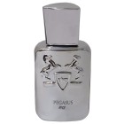 ادکلن مردانه نایس پاپت Nice Puppet مدل مارلی پگاسوس رویال اسنس Marly Pegasus Royal Essence حجم 30 میلی لیتر